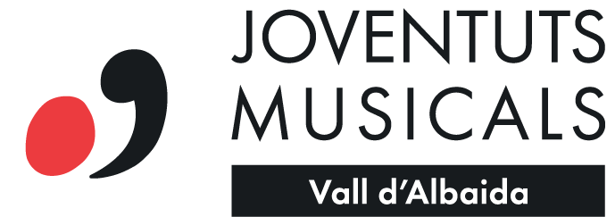 Atenea